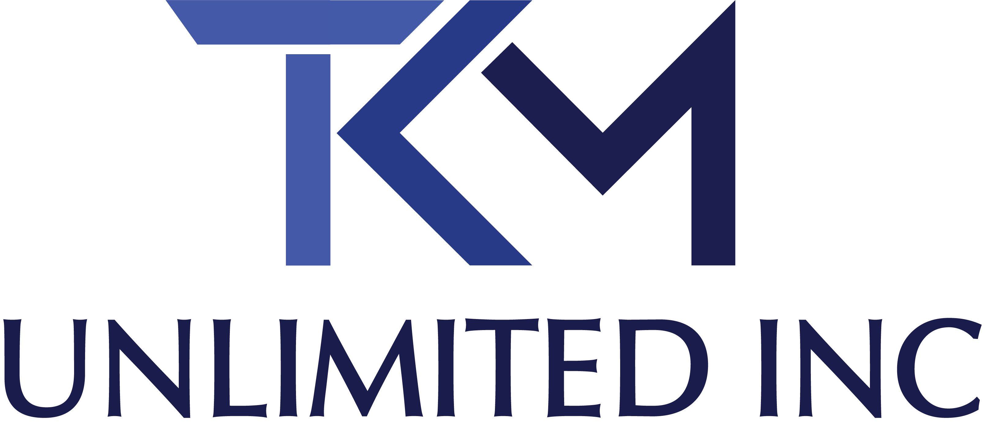 TKM Unlimited, Inc.